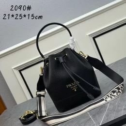 prada aaa qualite sac a main  pour femme s_127b466